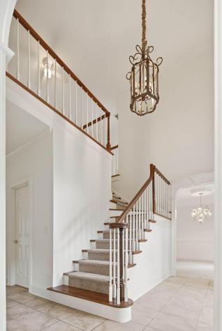 3314 Cottonfield Drive Mount Pleasant SC 29466