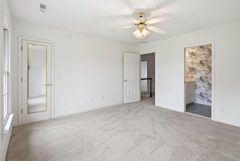 3314 Cottonfield Drive Mount Pleasant SC 29466
