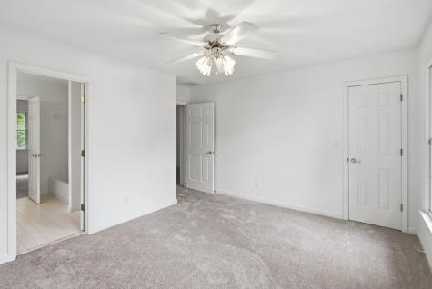 3314 Cottonfield Drive Mount Pleasant SC 29466