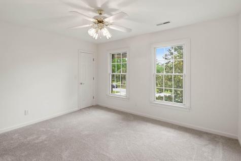 3314 Cottonfield Drive Mount Pleasant SC 29466