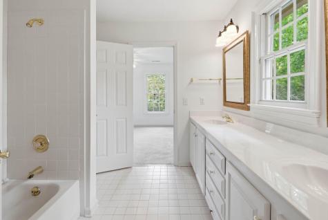 3314 Cottonfield Drive Mount Pleasant SC 29466