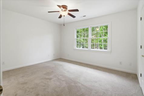 3314 Cottonfield Drive Mount Pleasant SC 29466