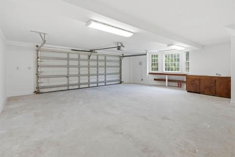 3314 Cottonfield Drive Mount Pleasant SC 29466