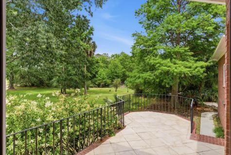 3314 Cottonfield Drive Mount Pleasant SC 29466