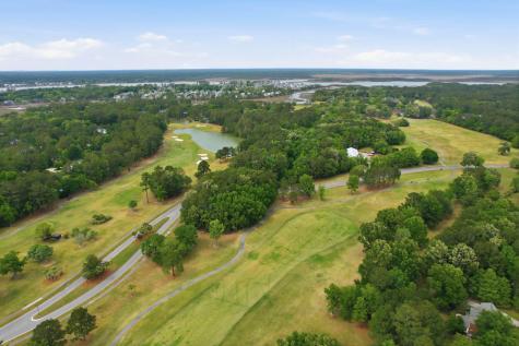 3314 Cottonfield Drive Mount Pleasant SC 29466