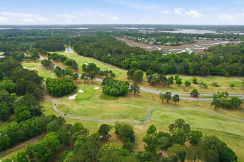 3314 Cottonfield Drive Mount Pleasant SC 29466