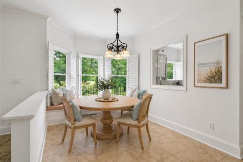3314 Cottonfield Drive Mount Pleasant SC 29466