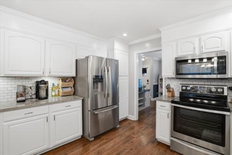 2916 Shadow Lane North Charleston SC 29406