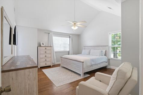 2916 Shadow Lane North Charleston SC 29406