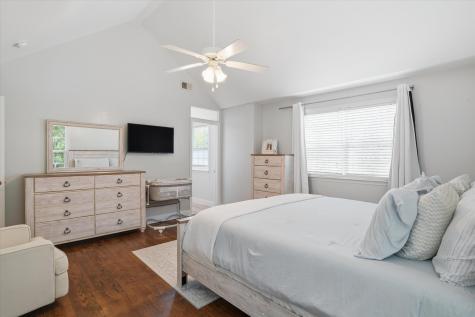 2916 Shadow Lane North Charleston SC 29406
