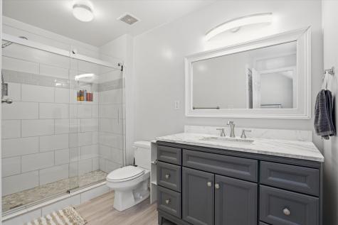 2916 Shadow Lane North Charleston SC 29406
