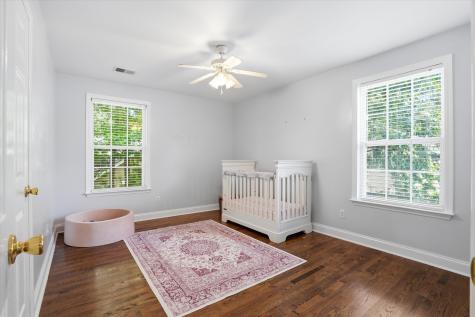 2916 Shadow Lane North Charleston SC 29406