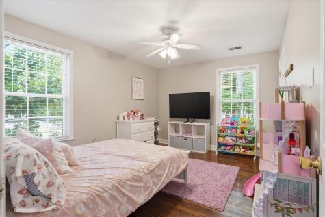 2916 Shadow Lane North Charleston SC 29406