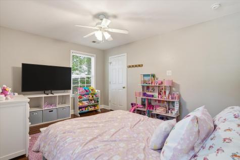 2916 Shadow Lane North Charleston SC 29406
