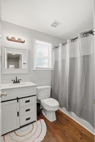2916 Shadow Lane North Charleston SC 29406
