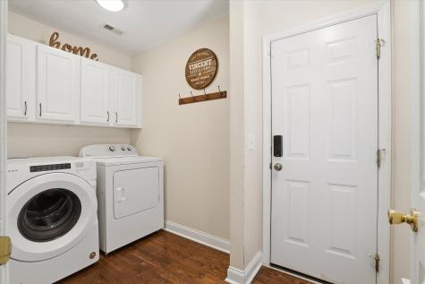 2916 Shadow Lane North Charleston SC 29406