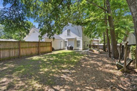 2916 Shadow Lane North Charleston SC 29406
