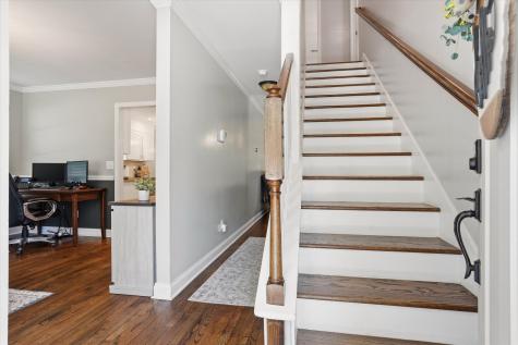 2916 Shadow Lane North Charleston SC 29406