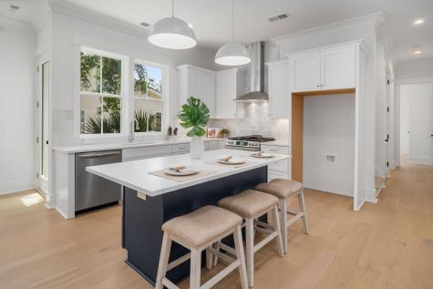 582 Pelican Court Edisto Island SC 29438