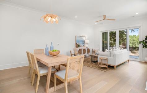 582 Pelican Court Edisto Island SC 29438