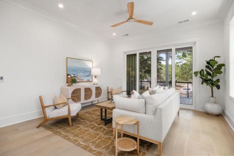 582 Pelican Court Edisto Island SC 29438