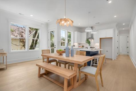 582 Pelican Court Edisto Island SC 29438
