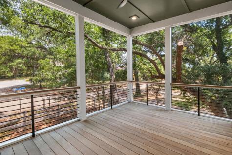 582 Pelican Court Edisto Island SC 29438