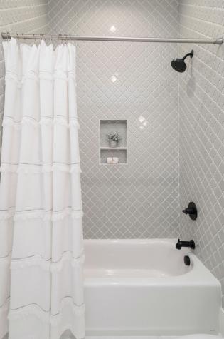 582 Pelican Court Edisto Island SC 29438