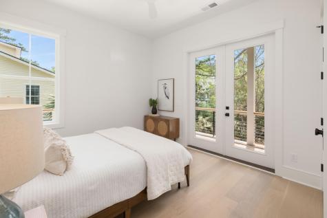 582 Pelican Court Edisto Island SC 29438