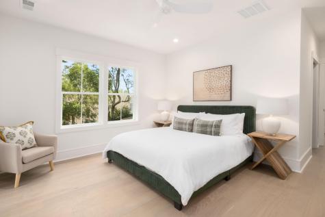 582 Pelican Court Edisto Island SC 29438