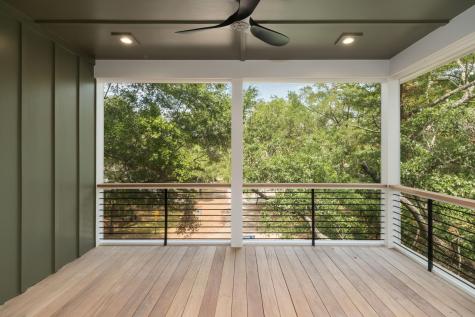 582 Pelican Court Edisto Island SC 29438