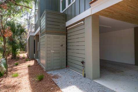 582 Pelican Court Edisto Island SC 29438