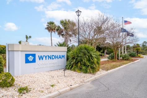 582 Pelican Court Edisto Island SC 29438