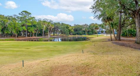 582 Pelican Court Edisto Island SC 29438