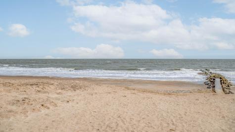 582 Pelican Court Edisto Island SC 29438