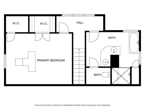 406 S Gum Street Summerville SC 29483