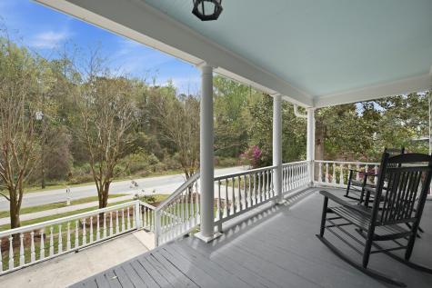406 S Gum Street Summerville SC 29483