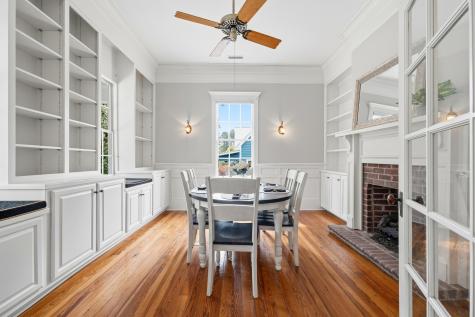 406 S Gum Street Summerville SC 29483