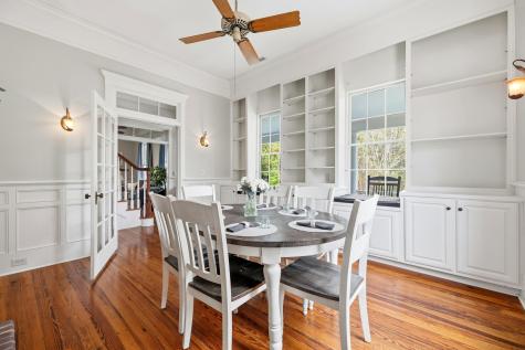 406 S Gum Street Summerville SC 29483
