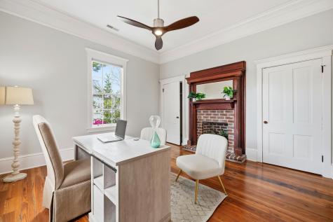 406 S Gum Street Summerville SC 29483