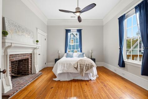 406 S Gum Street Summerville SC 29483