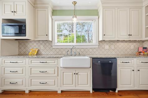406 S Gum Street Summerville SC 29483