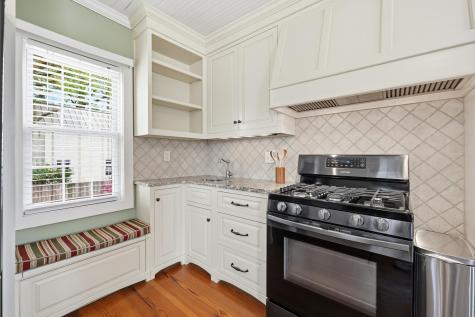 406 S Gum Street Summerville SC 29483