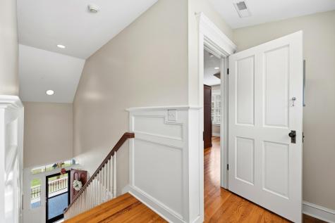 406 S Gum Street Summerville SC 29483
