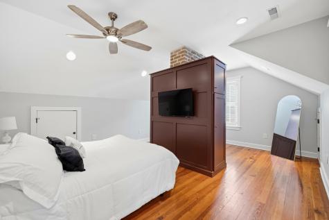 406 S Gum Street Summerville SC 29483