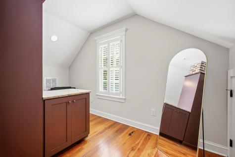 406 S Gum Street Summerville SC 29483