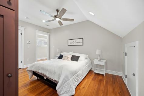 406 S Gum Street Summerville SC 29483