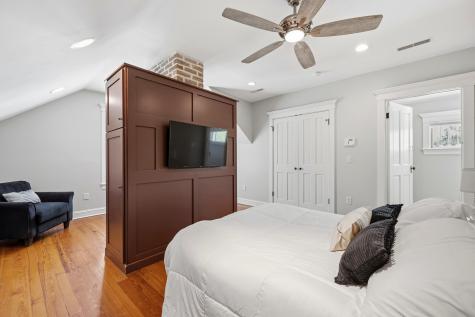 406 S Gum Street Summerville SC 29483
