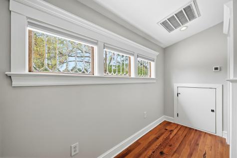 406 S Gum Street Summerville SC 29483
