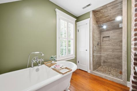 406 S Gum Street Summerville SC 29483